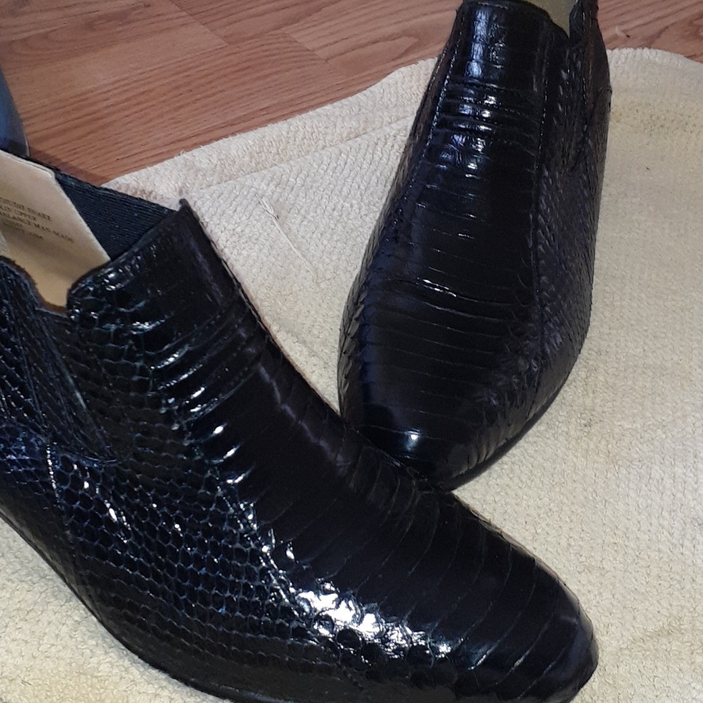 Men's Giorgio S. Brutini Dress Shoes